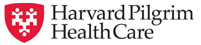 Harvard Pilgrim HealthCare